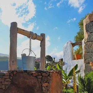  Ferienhaus Casa Oronado